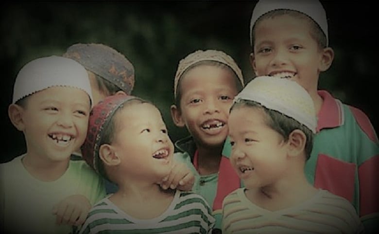 "ULTRA YATIM"