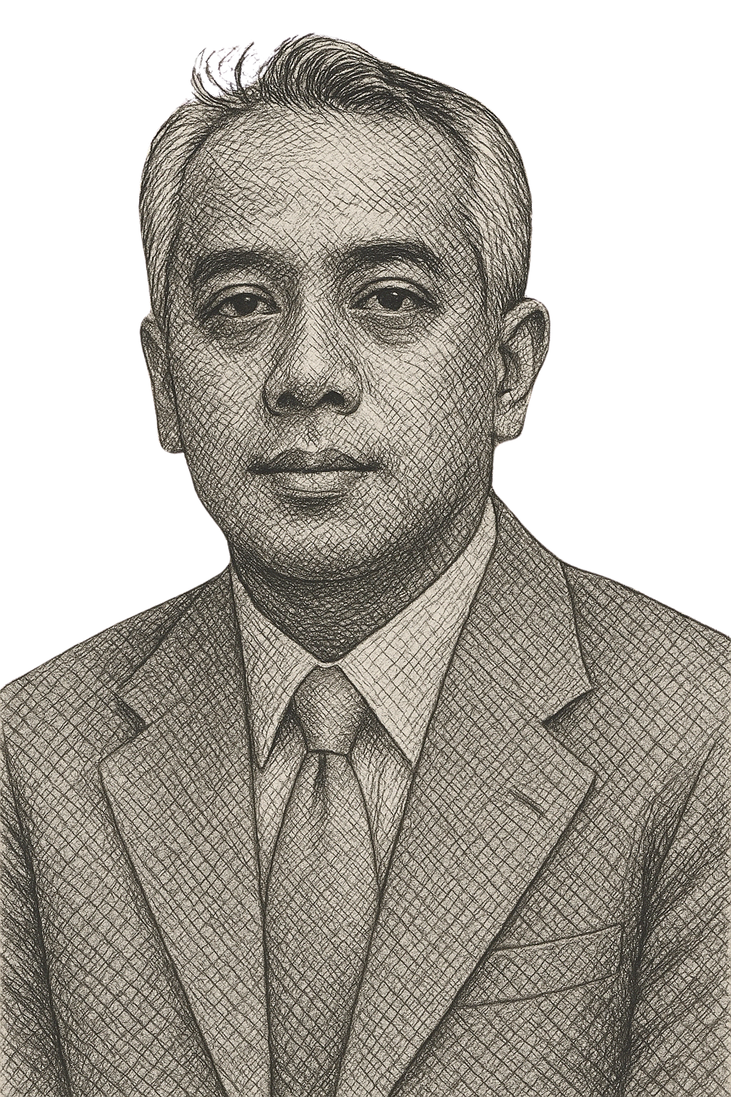 About Muhsin Labib