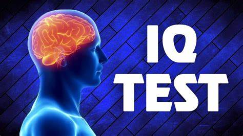 MENYOAL STANDARISASI KECERDASAN (IQ)