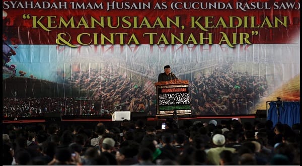 SYIAH TANPA IRANSENTRISME (1)